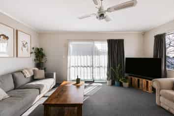 40B Anne Road, Bellevue