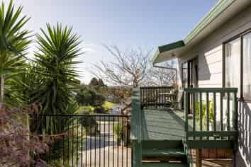 40B Anne Road, Bellevue