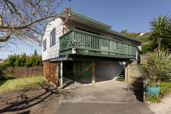 40B Anne Road, Bellevue