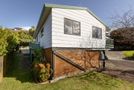 40B Anne Road, Bellevue, Tauranga, Bay of Plenty