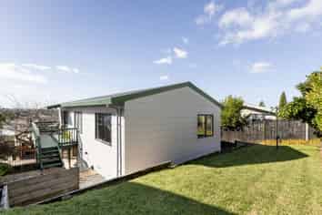 40B Anne Road, Bellevue