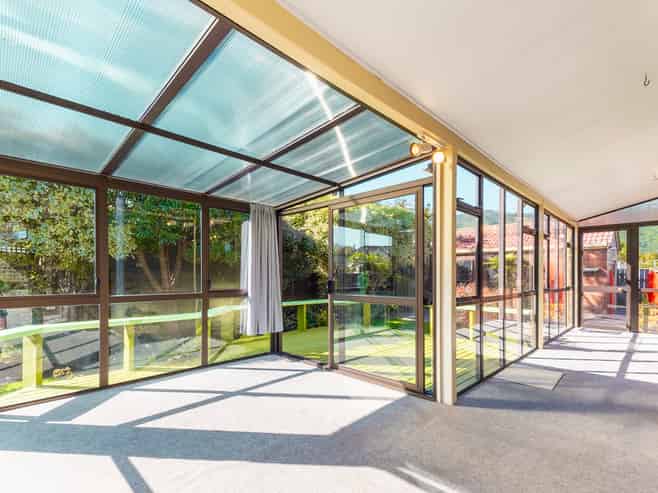 50B Andrew Street, Waikanae