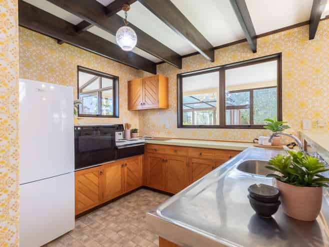 50B Andrew Street, Waikanae