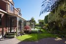 50B Andrew Street, Waikanae, Kapiti Coast, Wellington