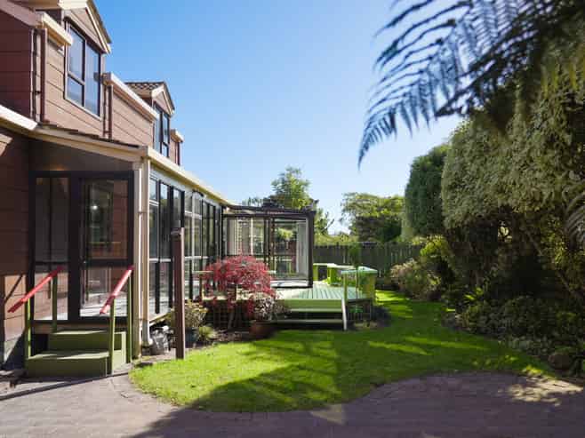 50B Andrew Street, Waikanae