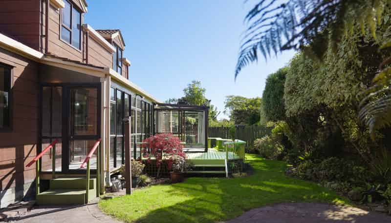 50B Andrew Street, Waikanae