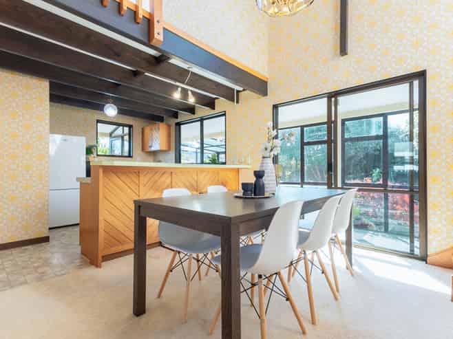 50B Andrew Street, Waikanae
