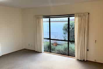 2/16 Milton Street, Somerfield