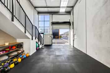 Entry level opportunity in Hobsonville
