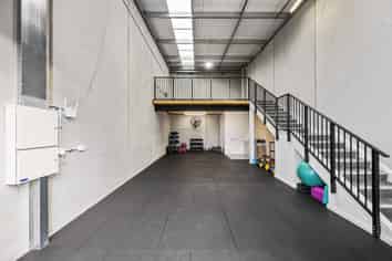 Entry level opportunity in Hobsonville