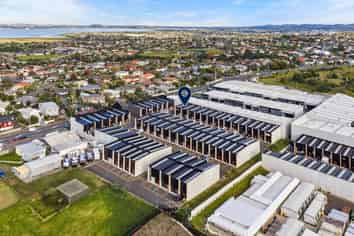Entry level opportunity in Hobsonville