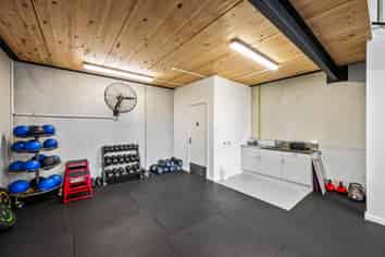 Entry level opportunity in Hobsonville