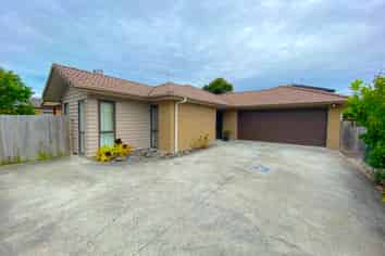 22 Heidi Crescent, Flat Bush