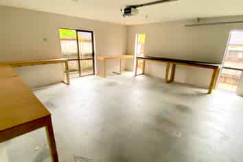 22 Heidi Crescent, Flat Bush
