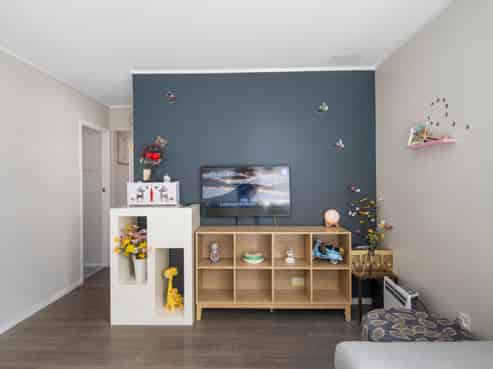 2/17 Islington Avenue, New Lynn
