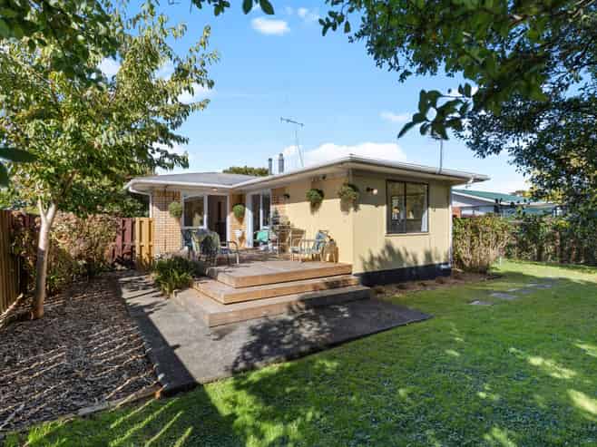 102 Mount View Road, Melville