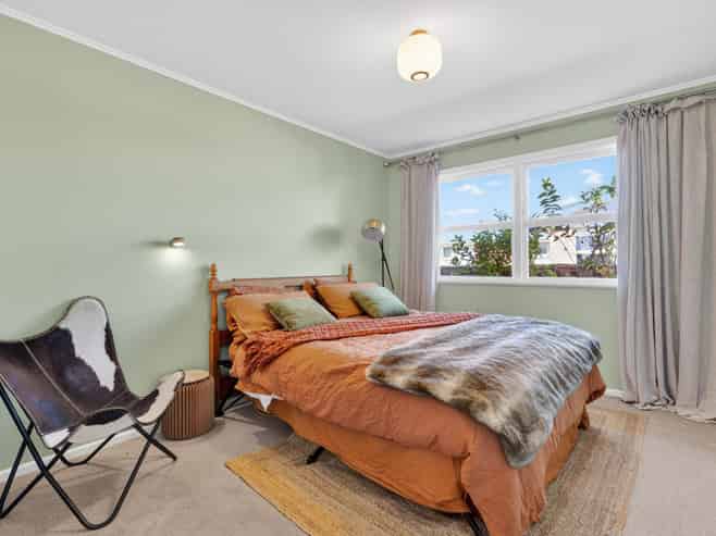 102 Mount View Road, Melville