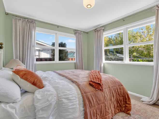 102 Mount View Road, Melville