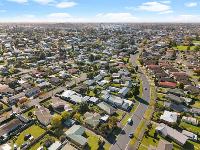 102 Mount View Road, Melville