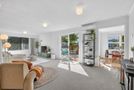 102 Mount View Road, Melville, Hamilton City, Waikato