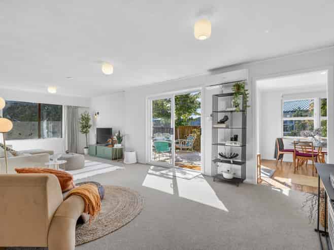 102 Mount View Road, Melville