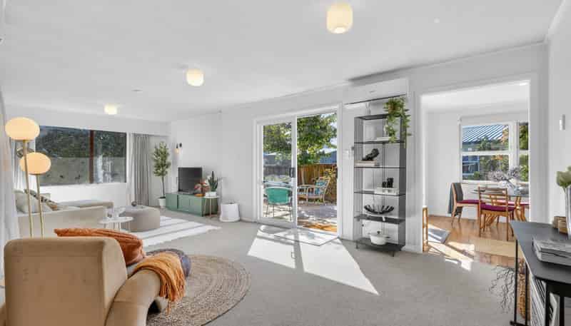 102 Mount View Road, Melville