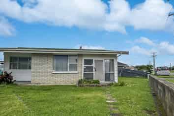 22A Waitote Street, Castlecliff