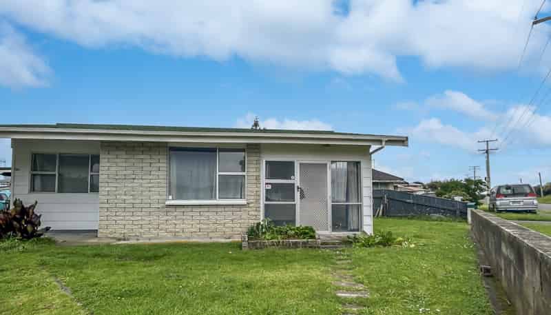 22A Waitote Street, Castlecliff