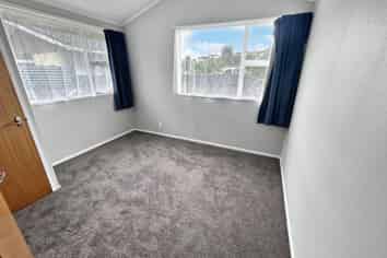 22A Waitote Street, Castlecliff