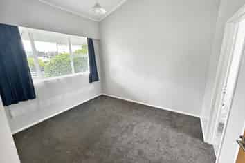 22A Waitote Street, Castlecliff