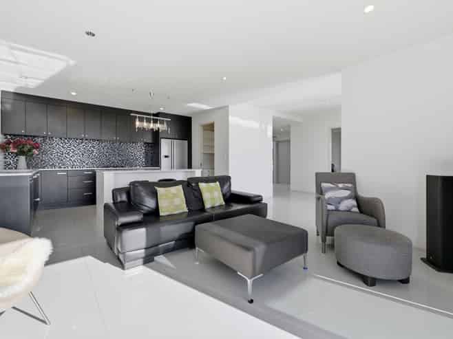 759 Wright Road, Aongatete