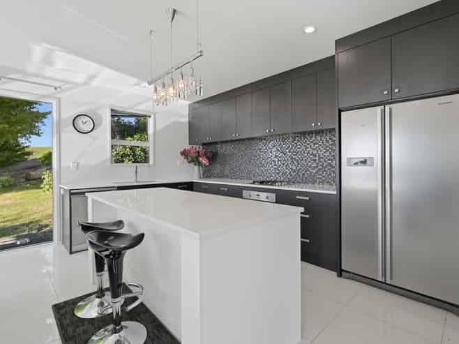 759 Wright Road, Aongatete