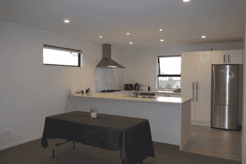 20 Packard Crescent, Halswell