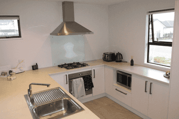 20 Packard Crescent, Halswell