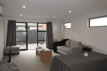 20 Packard Crescent, Halswell