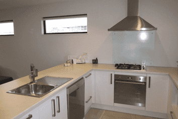 20 Packard Crescent, Halswell