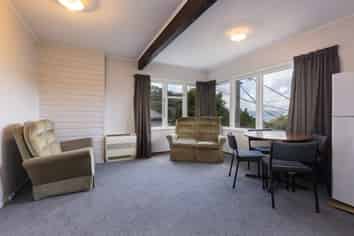 67B Ngaio Gorge Road, Ngaio