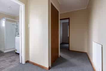 67B Ngaio Gorge Road, Ngaio