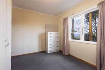 67B Ngaio Gorge Road, Ngaio
