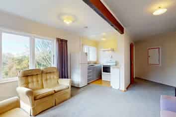 67B Ngaio Gorge Road, Ngaio