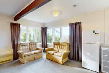 67B Ngaio Gorge Road, Ngaio