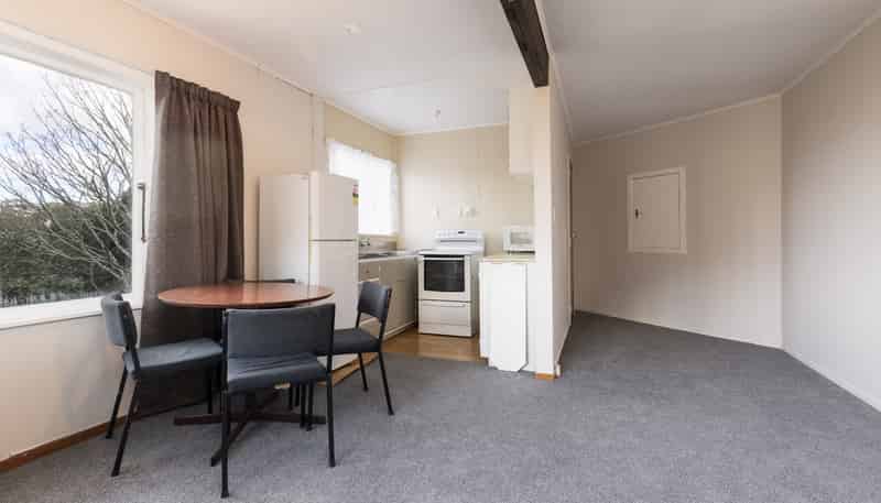 67B Ngaio Gorge Road, Ngaio
