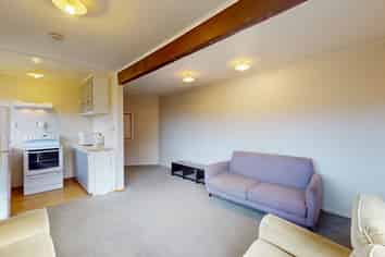 67B Ngaio Gorge Road, Ngaio