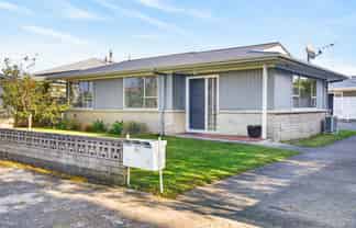 1/58 Mcdonald Street, Napier South