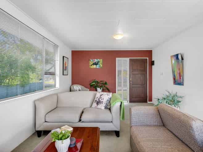 1/58 Mcdonald Street, Napier South