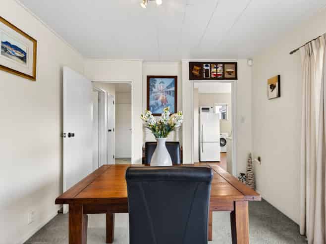 1/58 Mcdonald Street, Napier South