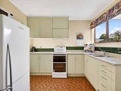 1/58 Mcdonald Street, Napier South