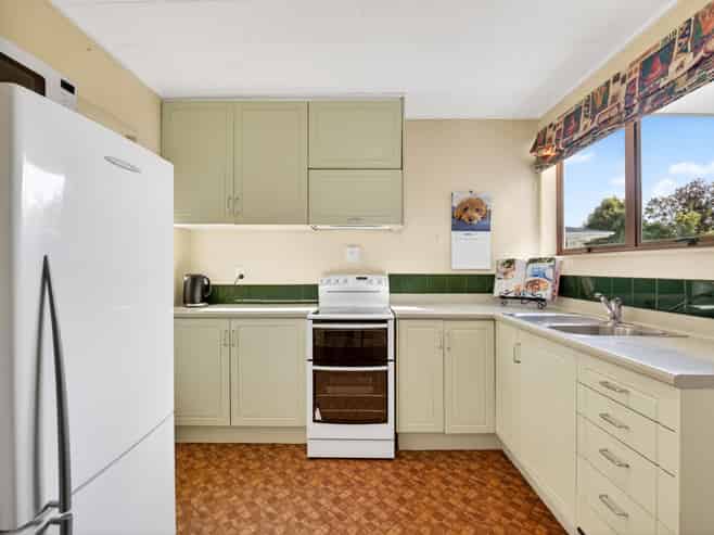 1/58 Mcdonald Street, Napier South