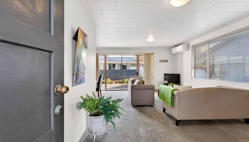 1/58 Mcdonald Street, Napier South