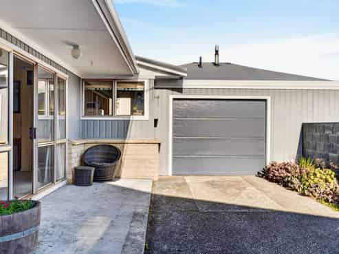 1/58 Mcdonald Street, Napier South